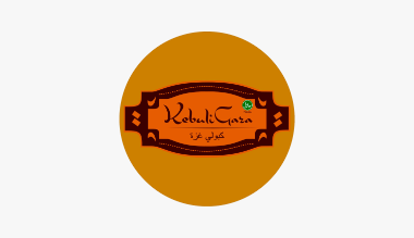 Loker Crew di Kebuli Gaza